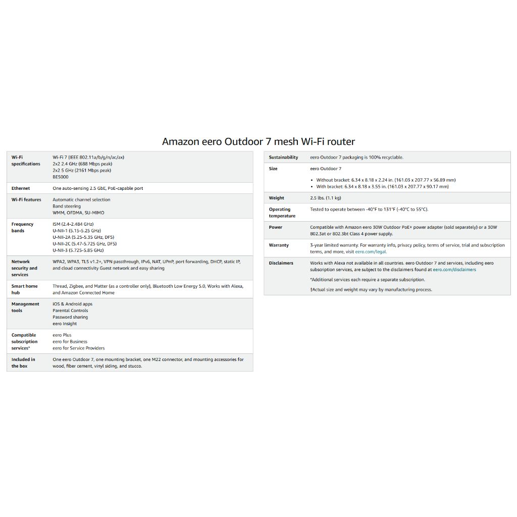 sg-11134207-7rffc-m3uu7xxidnvf07