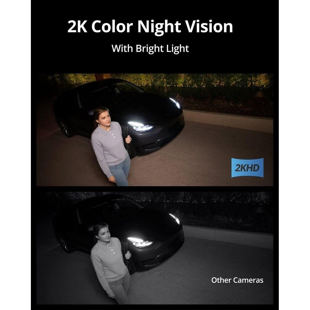 sg-11134201-7rdyo-lxtuirpb41pbd1