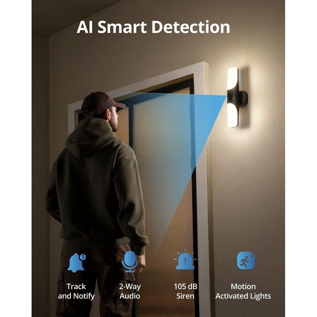 sg-11134201-7rdyb-lxtuiscc6cnaec