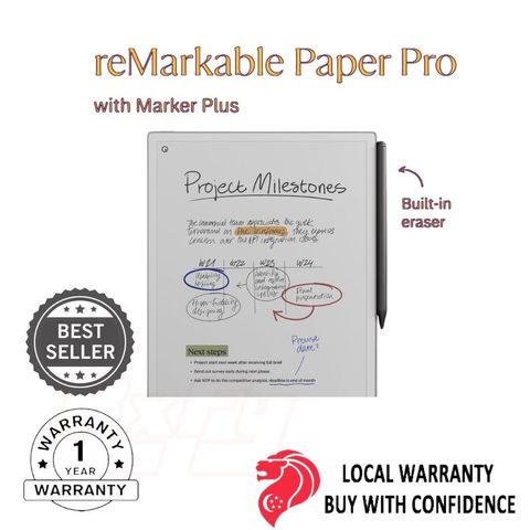 sg-11134201-7rcdc-m6gtwwr5evtn76