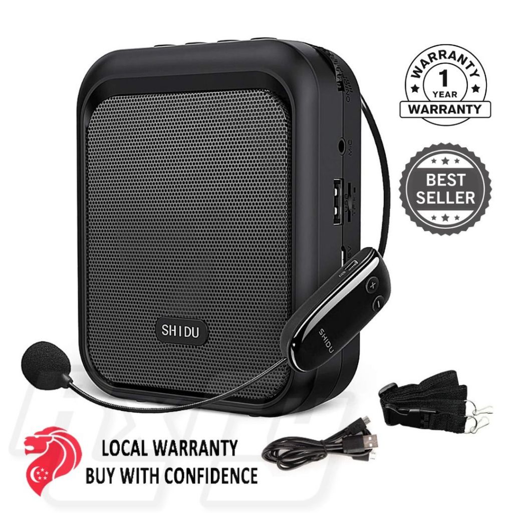 sg-11134207-7r98o-lkjqznv9iobs52