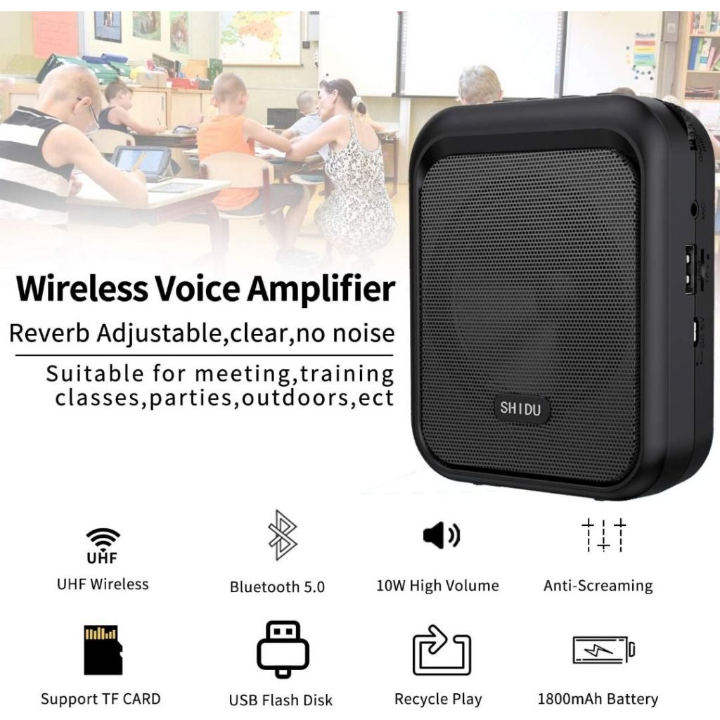 sg-11134207-7r98o-lkjqzmzwsk48e0