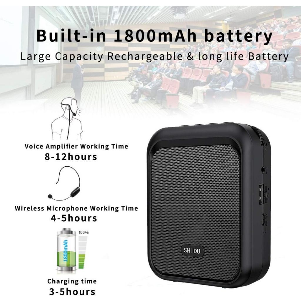 sg-11134207-7r98o-lkjqzpdn9oyg9d