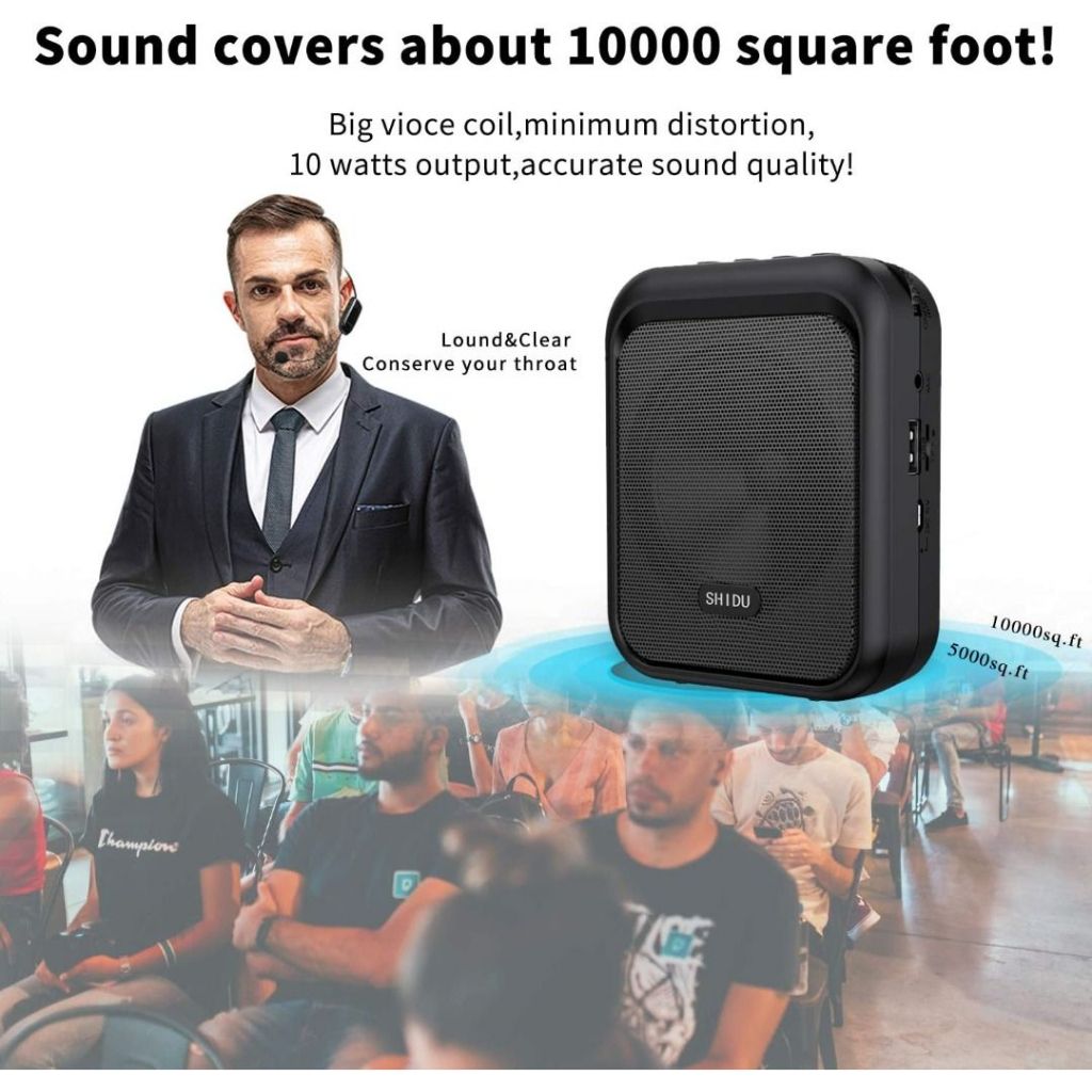 sg-11134207-7r98o-lkjqzm71ysxn63