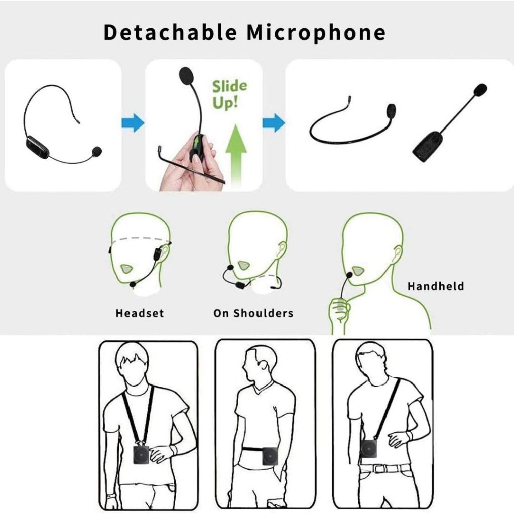 sg-11134207-7r98o-lkjqzonkbvgb32