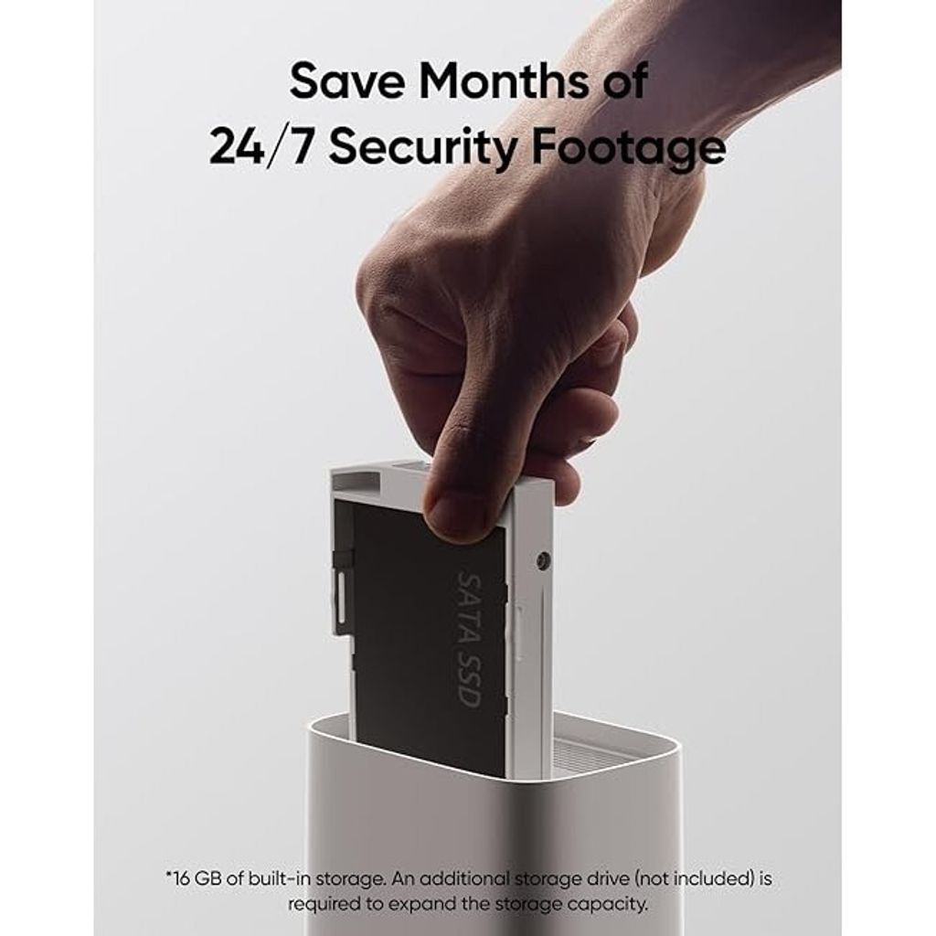 sg-11134201-7rd3z-lwn38w7gycyec2