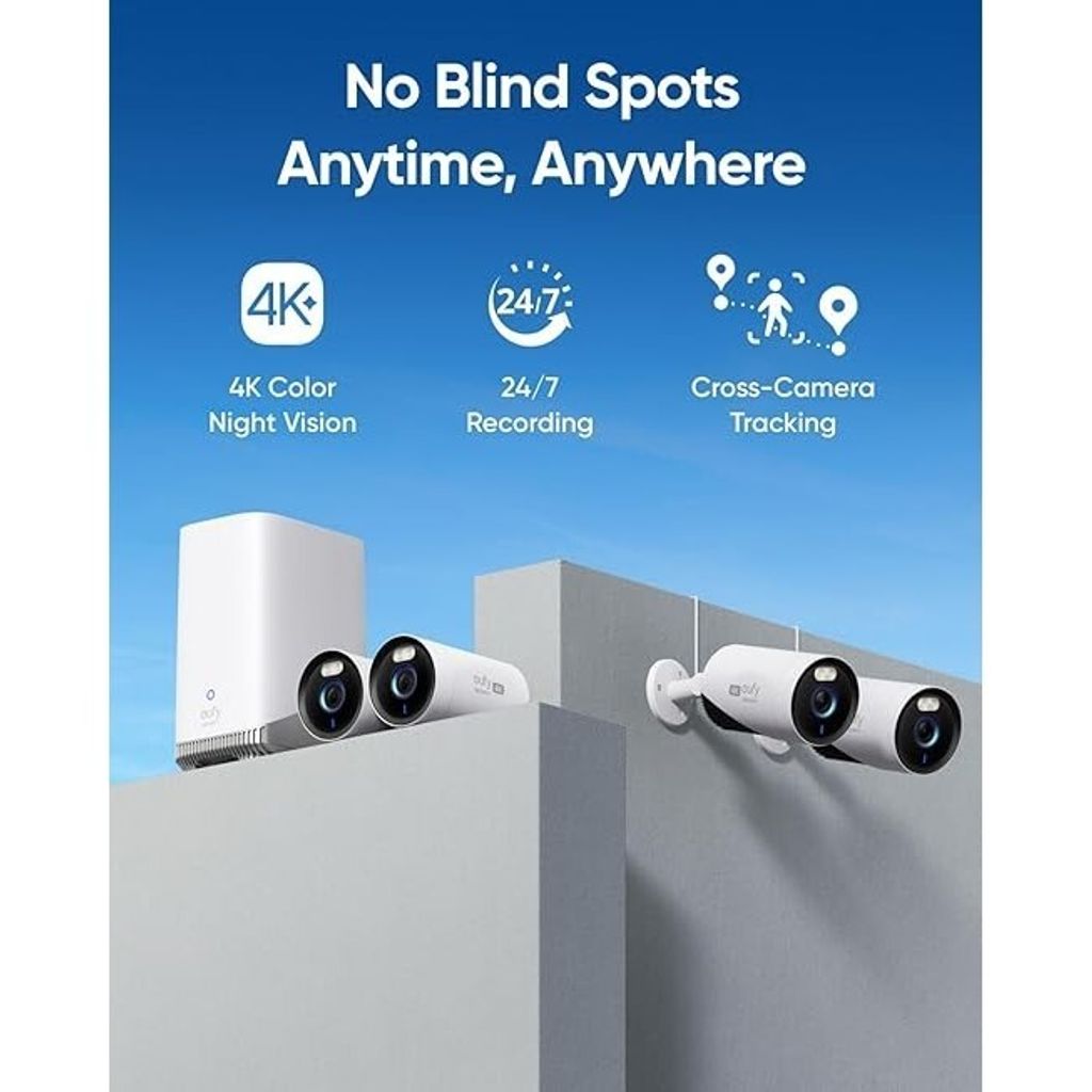 sg-11134201-7rd40-lwn38wasthv95a