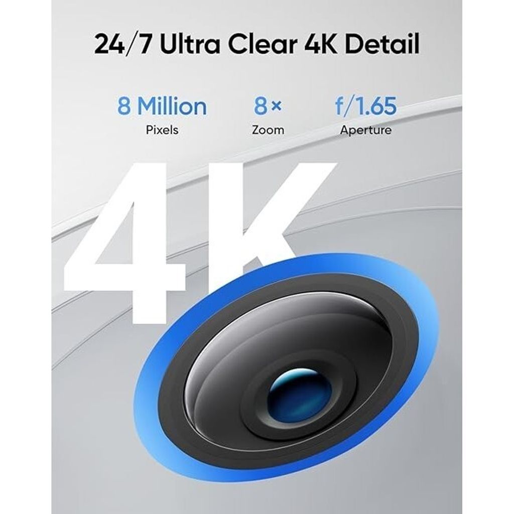 sg-11134201-7rd4l-lwn38weeo7tfd4