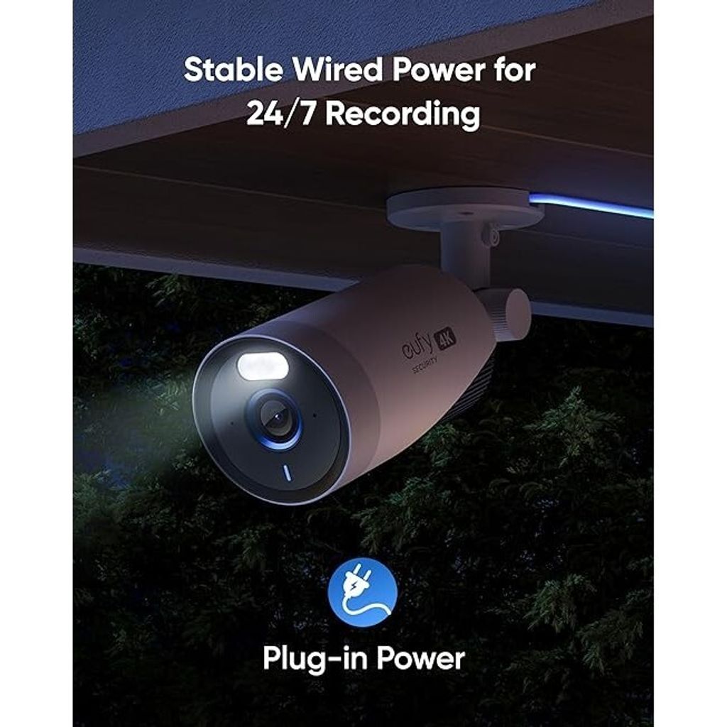 sg-11134201-7rd4n-lwn38wl2egi747