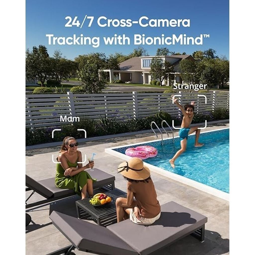 sg-11134201-7rd5b-lwn38wsa3wmb53