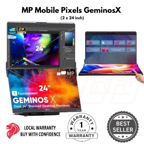 sg-11134201-7rbm2-m5ispxctm53if6