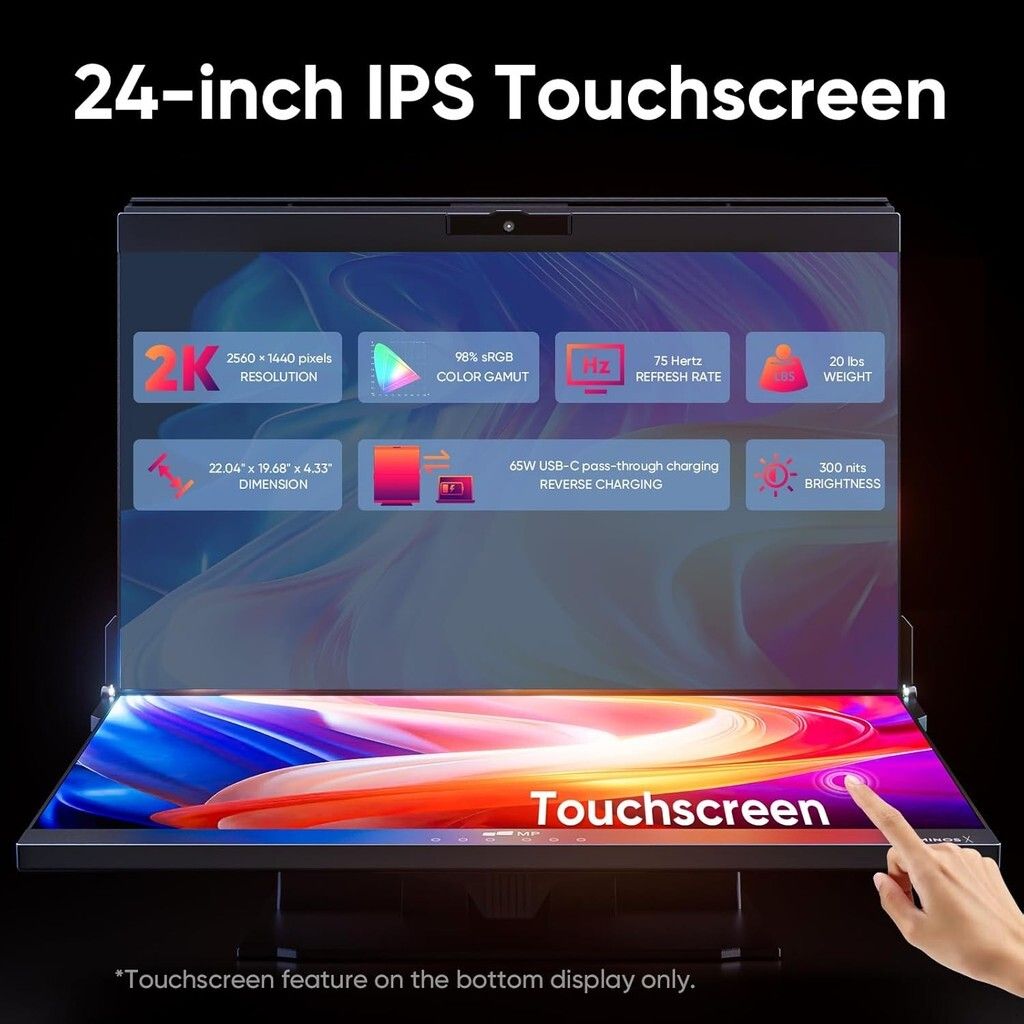 sg-11134201-7rbn0-m5ispxkbb6uja8