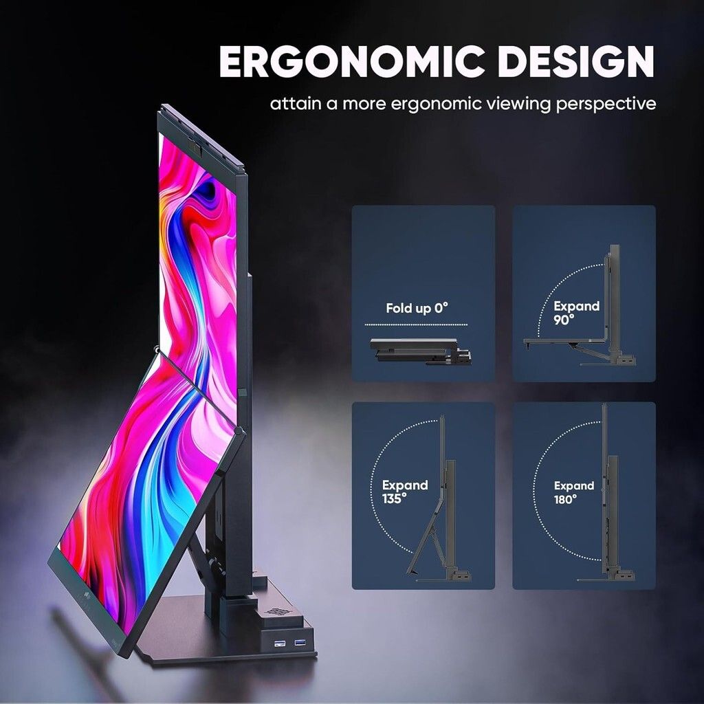 sg-11134201-7rbkj-m5ispxuazexk51