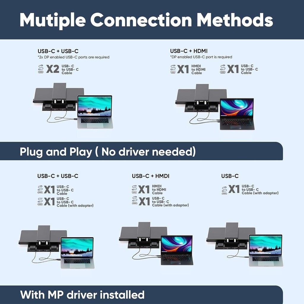 sg-11134201-7rbnj-m5ispycc67re6b
