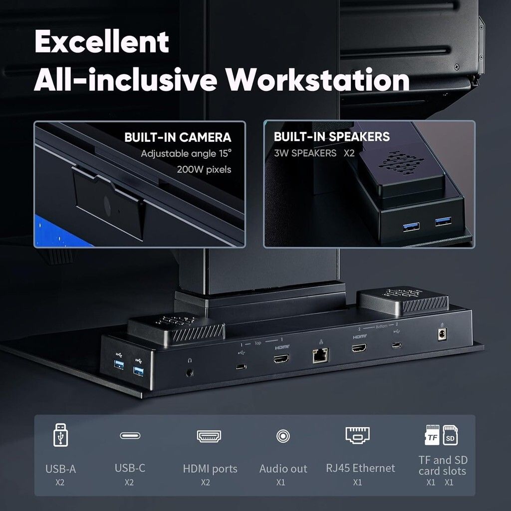 sg-11134201-7rbku-m5ispyxfbcrca7