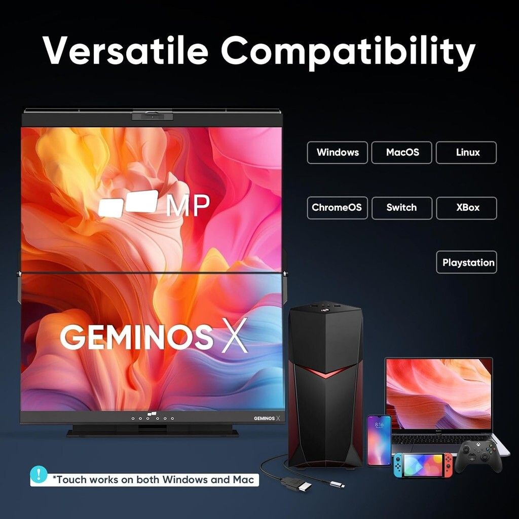 sg-11134201-7rblq-m5ispz6uxjrs82