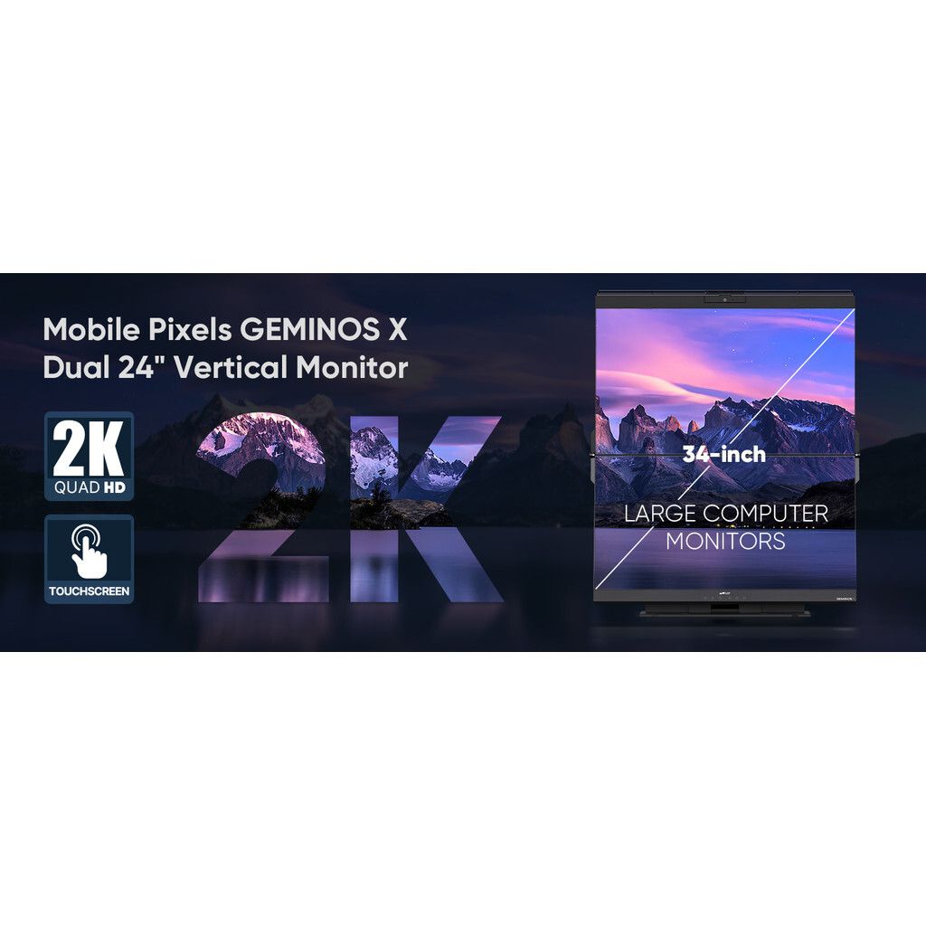 sg-11134201-7rblk-m5ispzfgkyq2f5