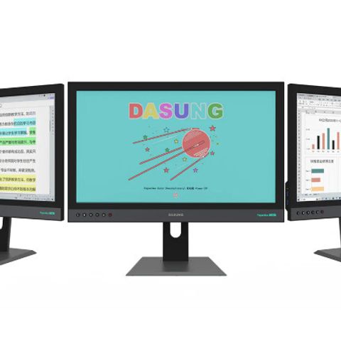 sg-11134201-7rdw9-mc37lz51rrke2c