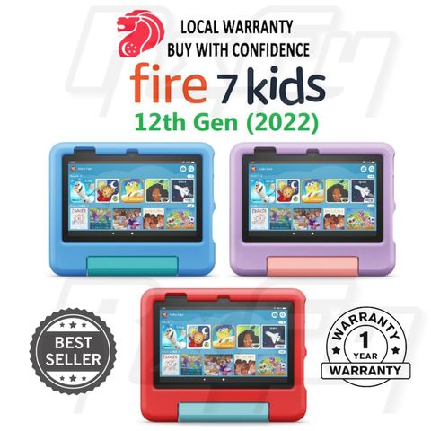 sg-11134207-7rbmh-ln36mxbtwjg8d1