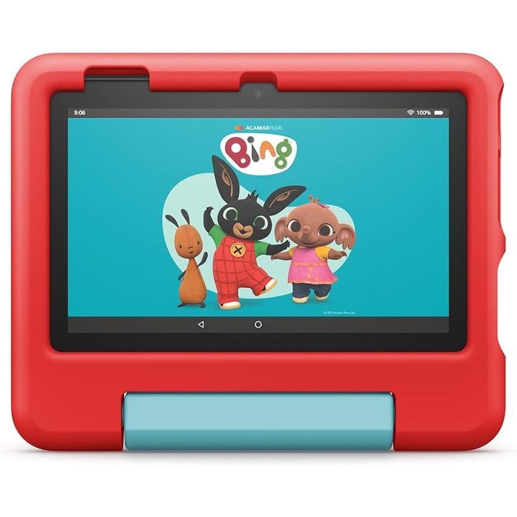 sg-11134207-7rbkc-ln36mx9c0708d1