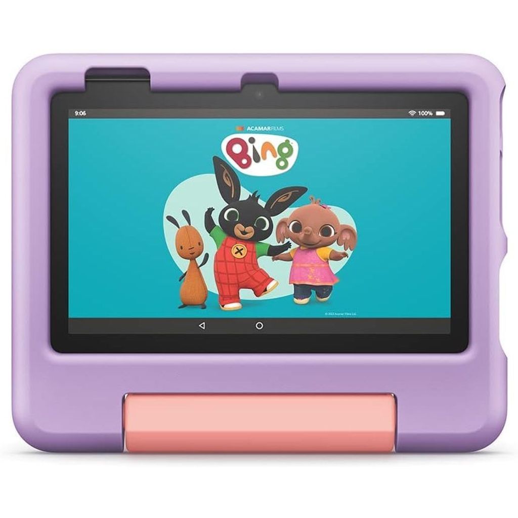 sg-11134207-7rblz-ln36mx9c06jw6e