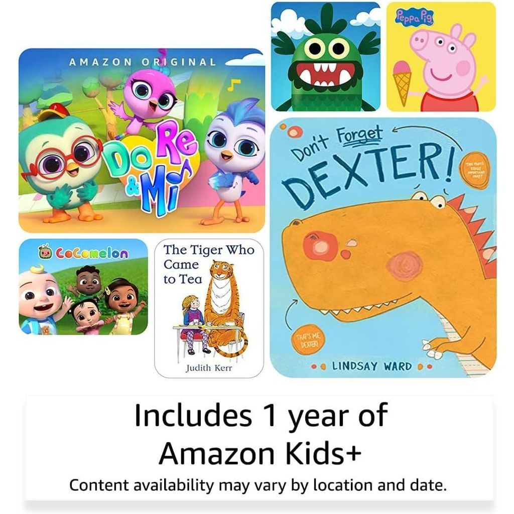 sg-11134207-7rbmz-ln36mx9c073uf8