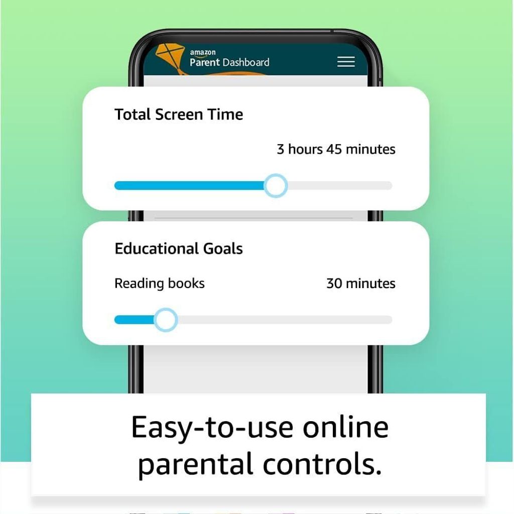 sg-11134207-7rbli-ln36mx9c06k50a