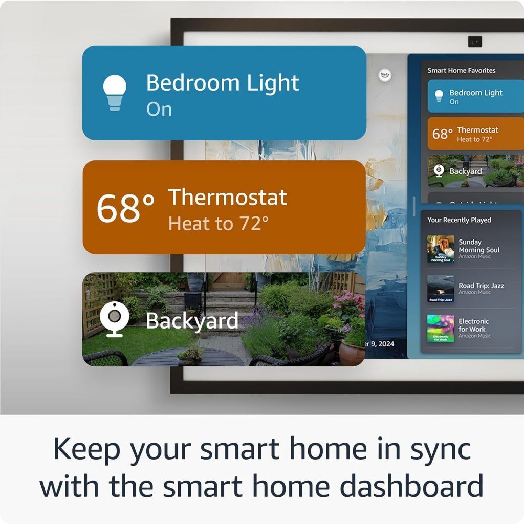 sg-11134207-7rffv-m325wbrykk213e