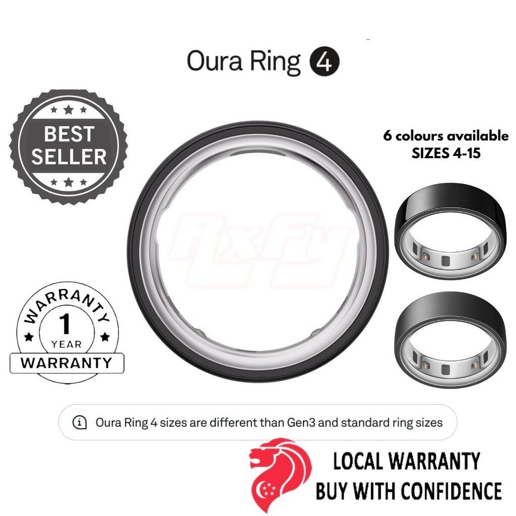 sg-11134201-7rd6q-m7j5gwp2ghrl8f