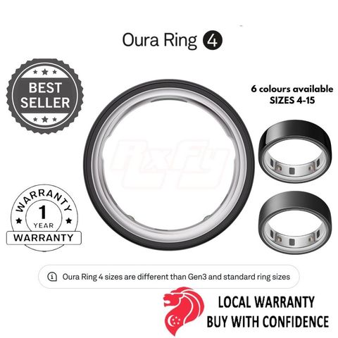 sg-11134201-7rd6q-m7j5gwp2ghrl8f