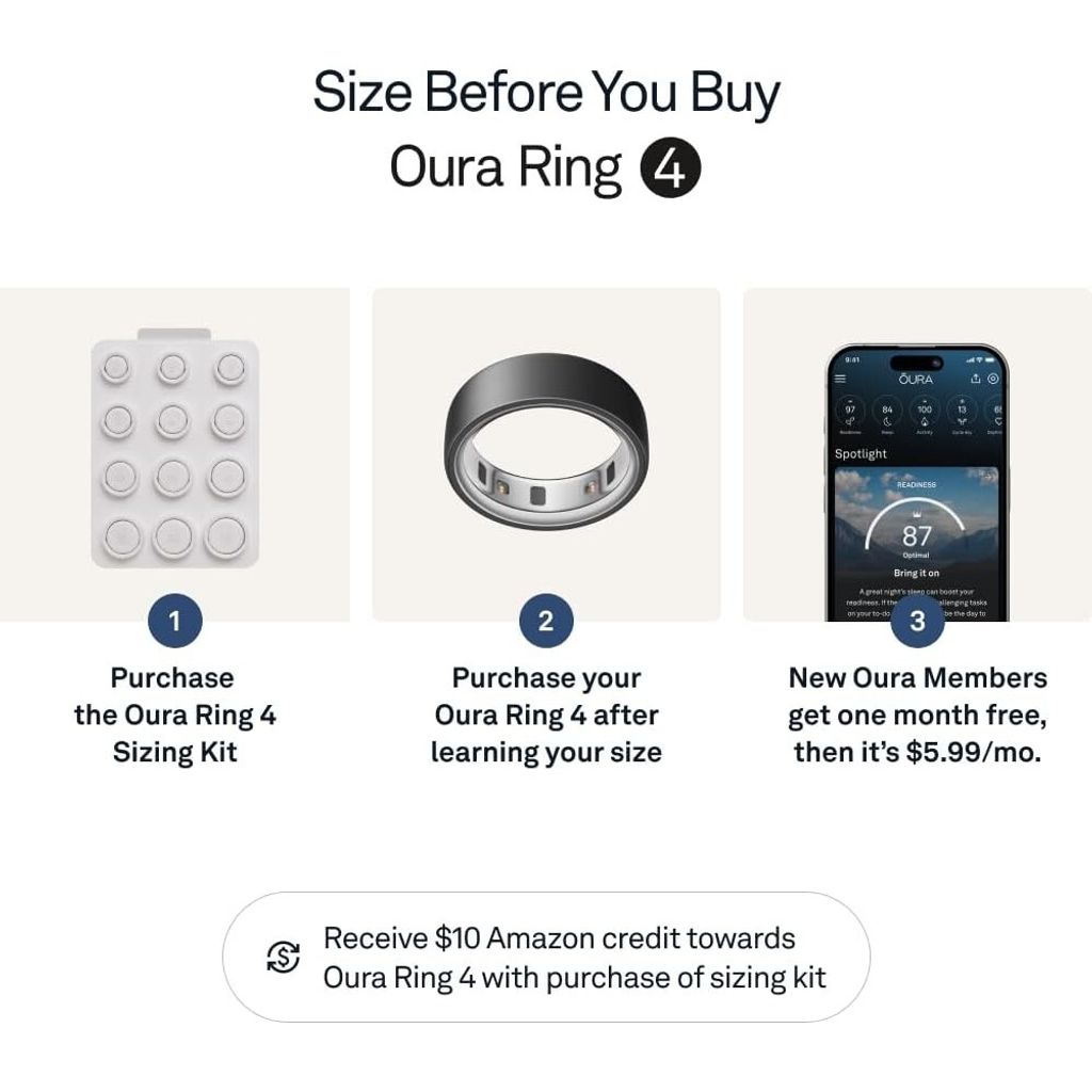 sg-11134201-7rd58-m7j5gwwk6z3peb