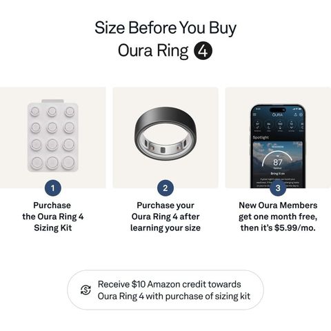 sg-11134201-7rd58-m7j5gwwk6z3peb