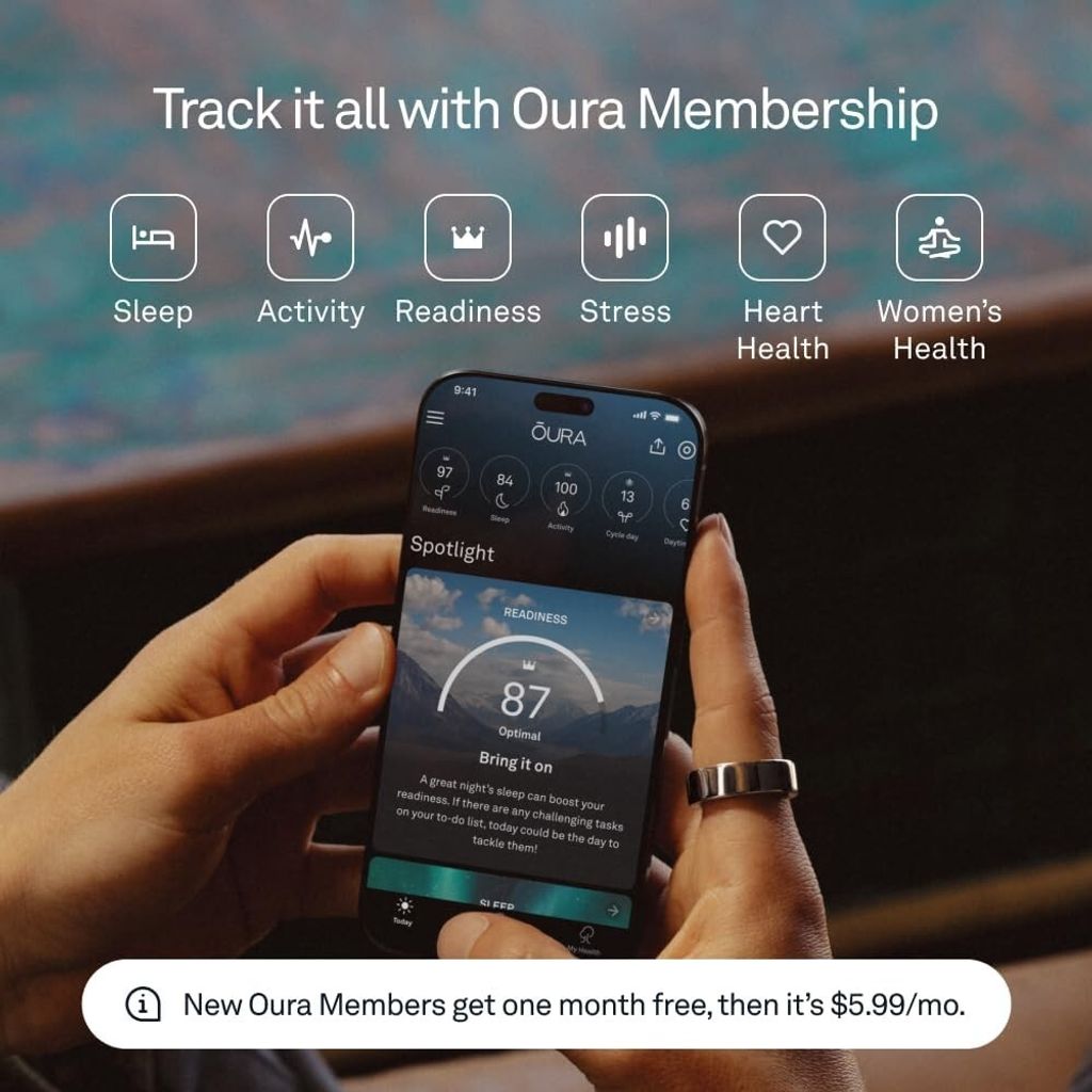sg-11134201-7rd4e-m7j5gx37vs9v77
