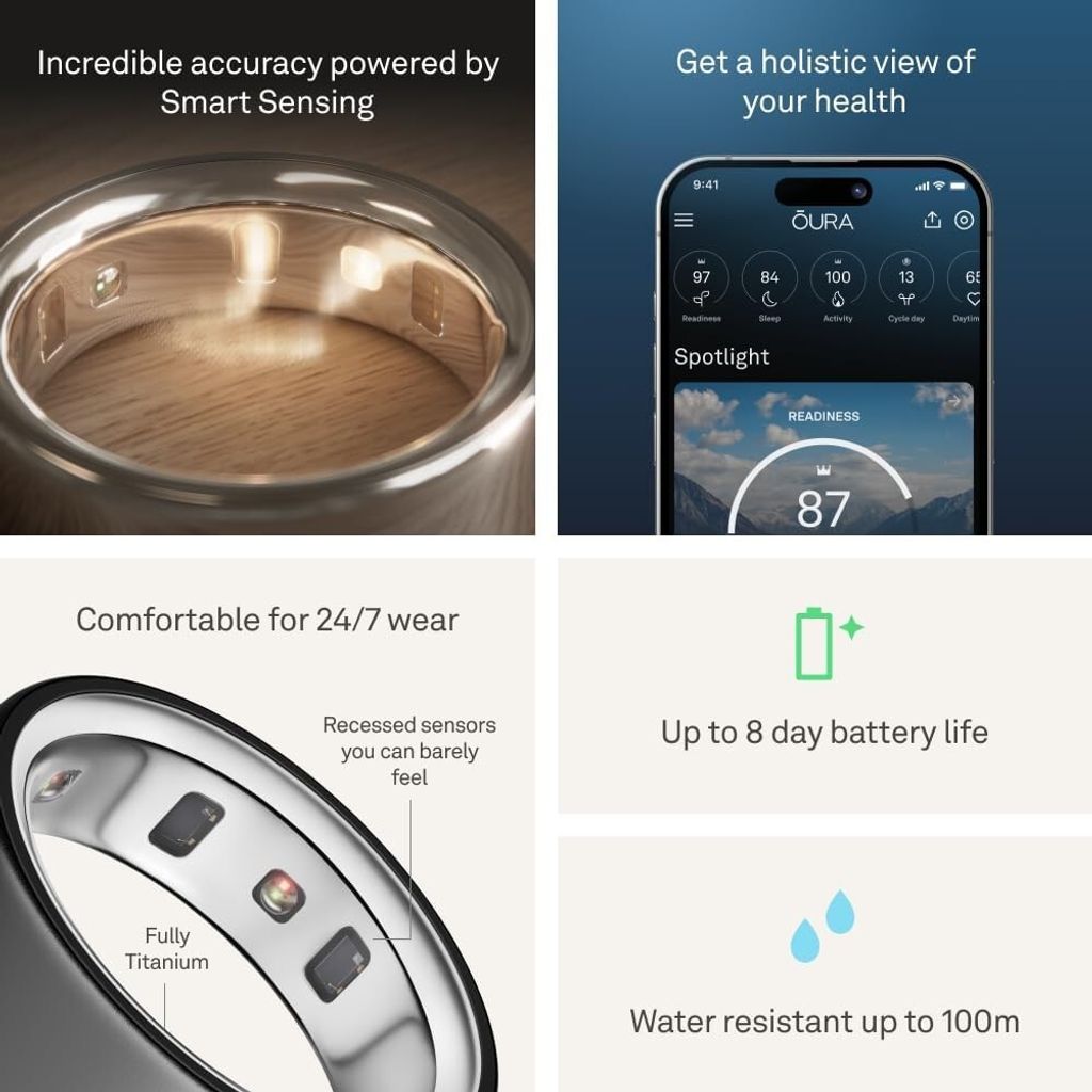 sg-11134201-7rd6e-m7j5gx9lnvzgce