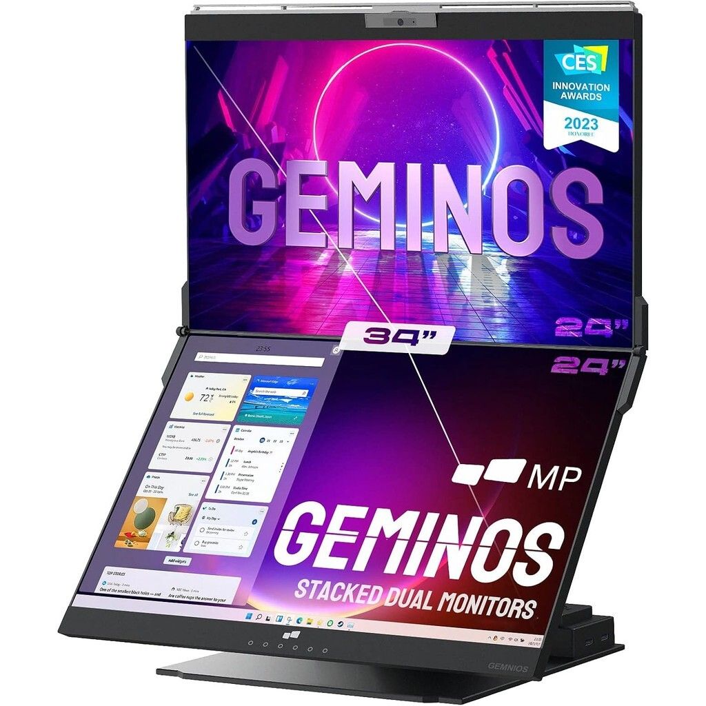 sg-11134201-7rbkr-m5isuaezryb8f7