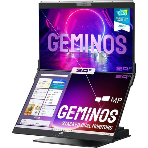 sg-11134201-7rbkr-m5isuaezryb8f7