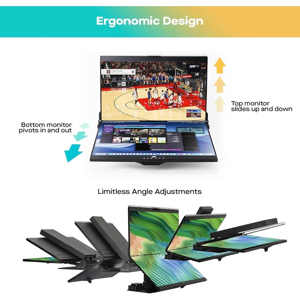 sg-11134201-7rbki-m5isuanvf09j58