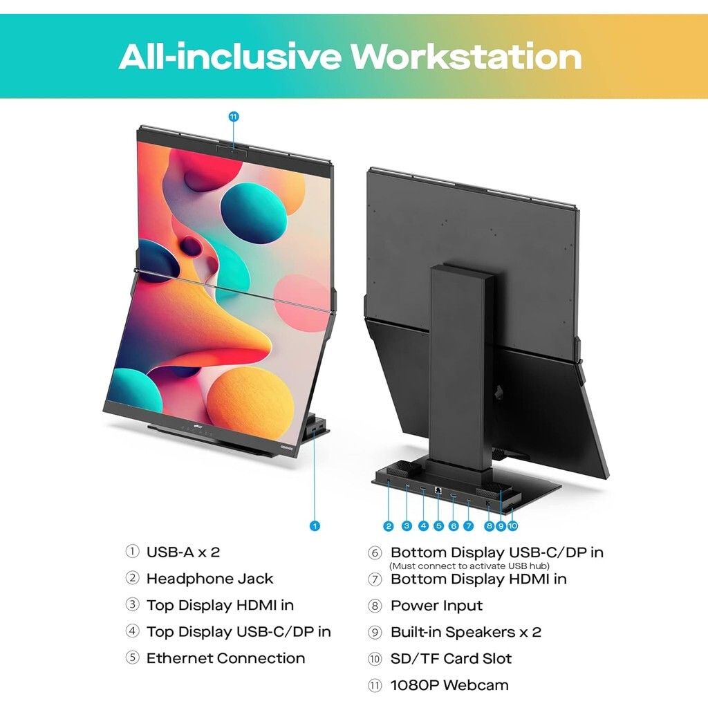 sg-11134201-7rblb-m5isuawr2096a6