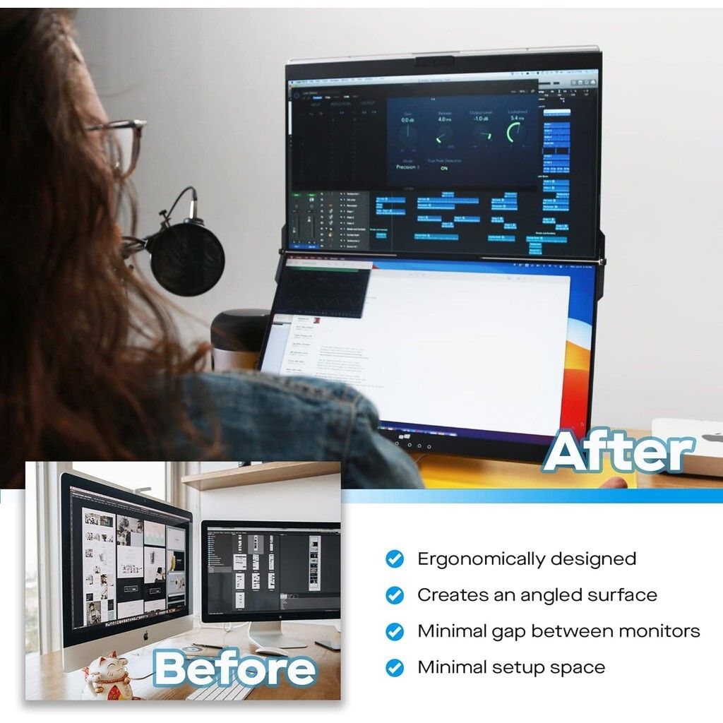 sg-11134201-7rbkl-m5isub4iqlj44f