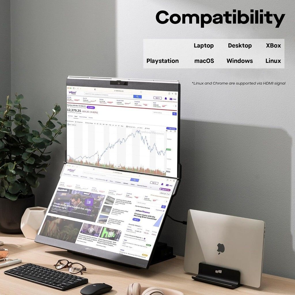 sg-11134201-7rbme-m5isubq5uxkbc1