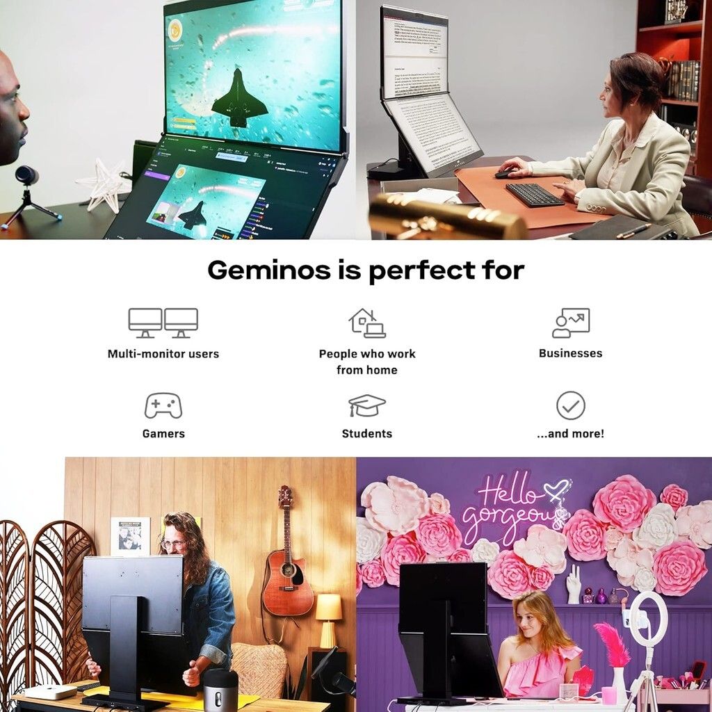 sg-11134201-7rbkt-m5isubzvgps0c5