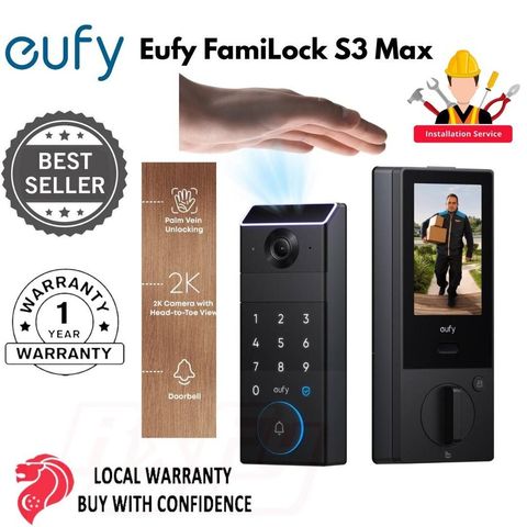 sg-11134201-7reon-m8rt7uanal5d44