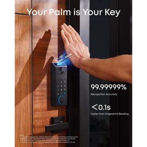 sg-11134201-7renj-m8rt7ujj1tpe47