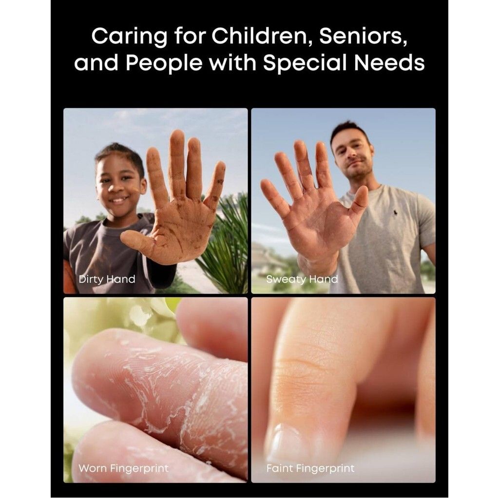 sg-11134201-7renw-m8rt7uram7110a