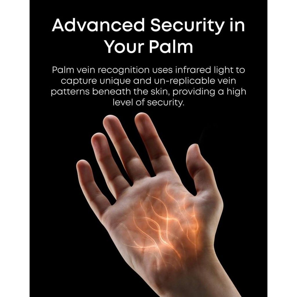 sg-11134201-7ren4-m8rt7uzma25578