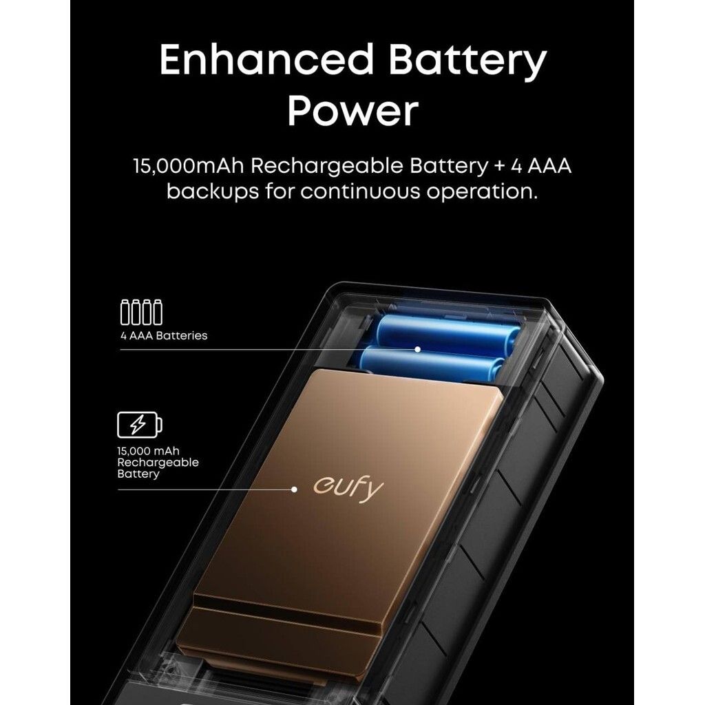 sg-11134201-7repl-m8rt7v6jzuzr08