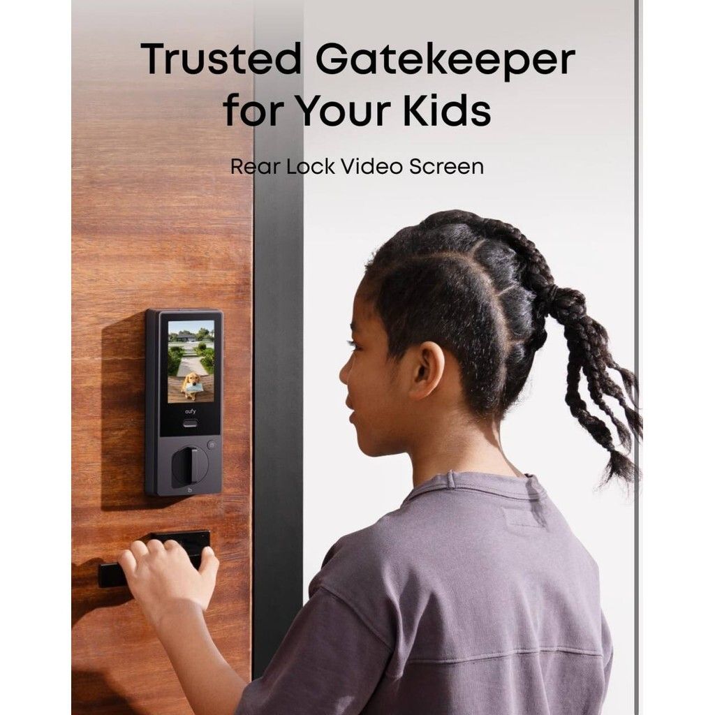 sg-11134201-7reo2-m8rt7vfpmg9zc5