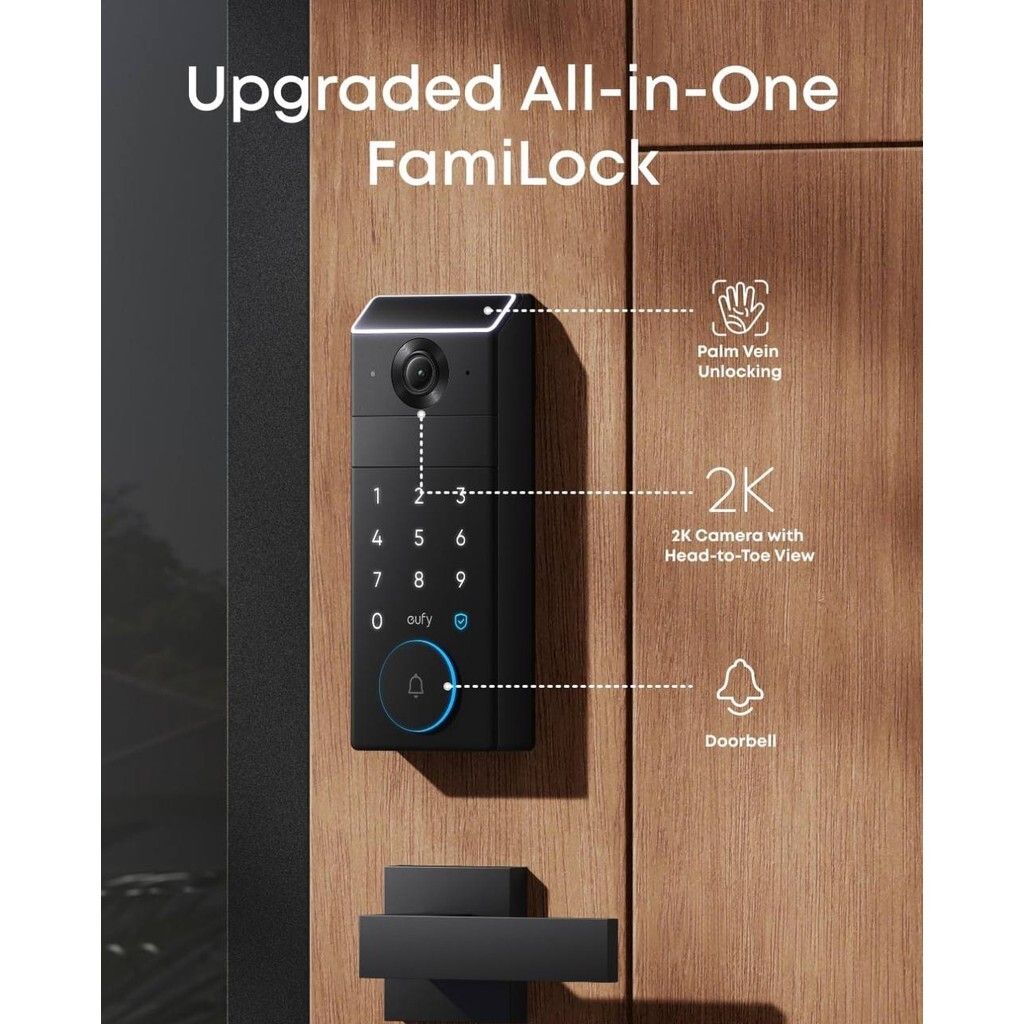 sg-11134201-7rens-m8rt7vob9x9ea3