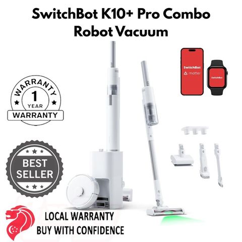 sg-11134201-7rdvw-md4gzun408jg2a