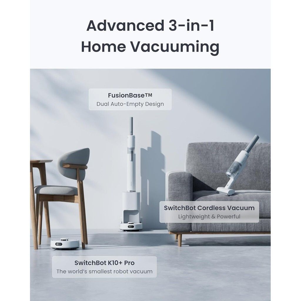 sg-11134201-7rdyg-md4gzuuvothq6d